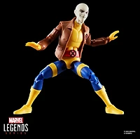 Marvel Legends Series Marvel's Morph 