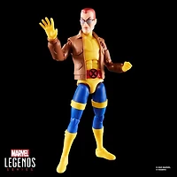 Marvel Legends Series Marvel's Morph 