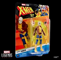 Marvel Legends Series Marvel's Morph 
