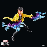 Marvel Legends Series Jubilee 