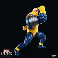 Marvel Legends Series X-Factor Strong Guy 