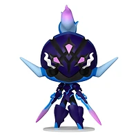 POP! Jumbo Ceruledge