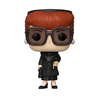 POP! Reba McEntire (Fancy)