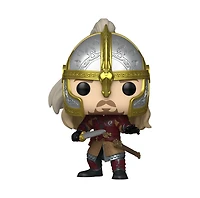 POP! Éomer