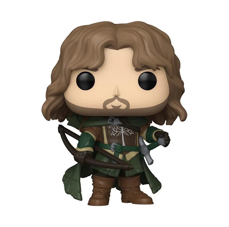 POP! Faramir
