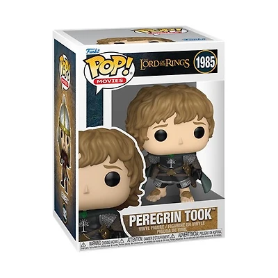 POP! Peregrin Took