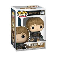 POP! Peregrin Took
