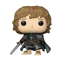 POP! Peregrin Took