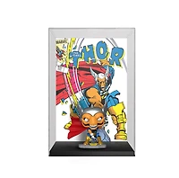 POP! Comic Covers The Mighty Thor #337 (Beta Ray Bill)