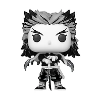 POP! Kyojuro Rengoku (Sumi Deco)