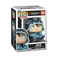 POP! Jace