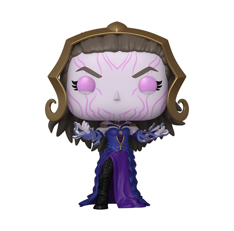 POP! Liliana