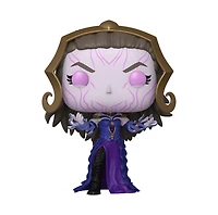 POP! Liliana