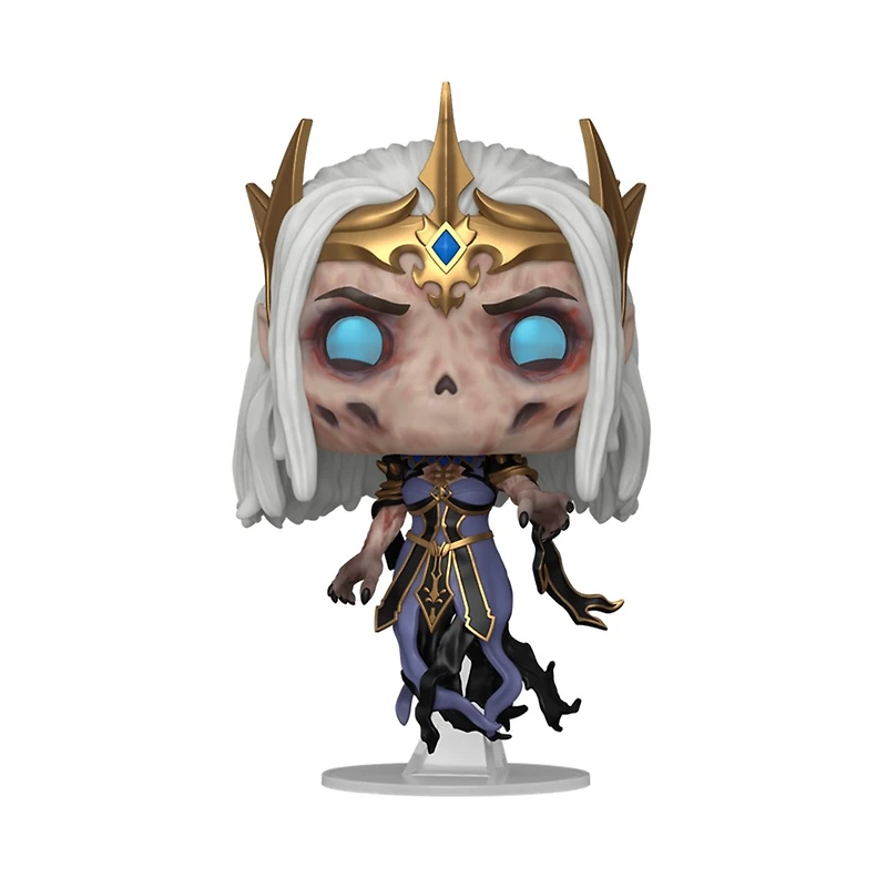 POP! Valindra Shadowmantle
