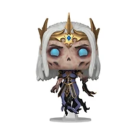 POP! Valindra Shadowmantle