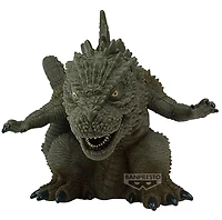 Godzilla Minus One Enshrined Monsters Godzilla (2023)(Ver.A)