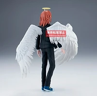 Chainsaw Man - The Movie: Reze Arc - Angel Devil Vibration Stars Prize Figure
