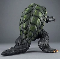 Gamera: Guardian of the Universe - Gamera Monsters Roar Attack Prize Figure (1995 Ver.)