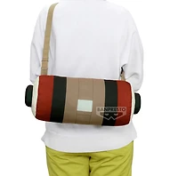 Naruto Shippuden Plush: Narutos Scroll