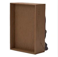 Demon Slayer: Kimetsu no Yaiba - Nezuko Kamado Hyokofig Prize Figure