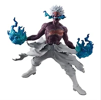 My Hero Academia - Dabi The Evil Villains DX Prize Figure