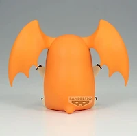 Digimon Adventure - Patamon Sofvimates Prize Figure