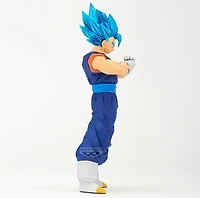 Dragon Ball Super - Vegito Blood of Saiyans Prize Figure