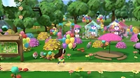 DreamWorks Gabby’s Dollhouse: Ready to Party