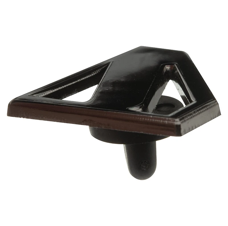 Superman Logo Blind Lapel Pin – One Variation Chosen at Random