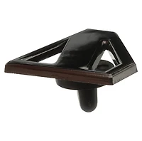 Superman Logo Blind Lapel Pin – One Variation Chosen at Random