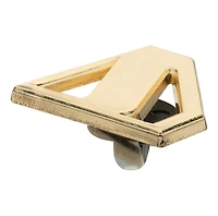 Superman Logo Blind Lapel Pin – Une variation choisie au hasard