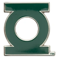 Superman Logo Blind Lapel Pin – One Variation Chosen at Random