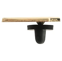 Superman Logo Blind Lapel Pin – One Variation Chosen at Random