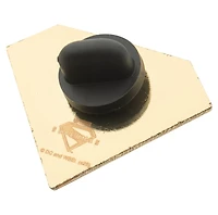 Superman Logo Blind Lapel Pin – One Variation Chosen at Random