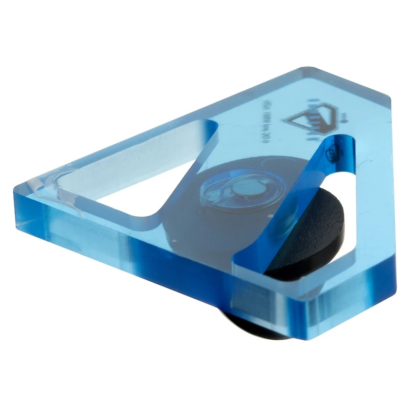 Superman Logo Blind Lapel Pin – One Variation Chosen at Random