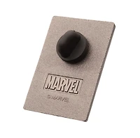 Fantastic 4: Comic Blind Lapel Pin – One Variation Chosen at Random