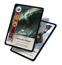 Gwent - The Legendary Card Game (English) 