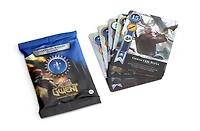 Gwent cartes de ballades légendaires Northern Realms (French) 