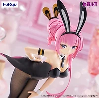 Vocaloid - Megurine Luka BiCute Bunnies Prize Figure