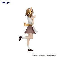 K-ON! - Ritsu Tainaka Trio-Try-iT Prize Figure
