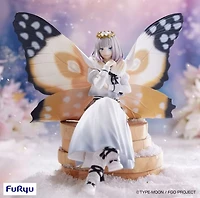 Fate/Grand Order - Pretender Oberon Noodle Stopper Prize Figure