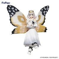 Fate/Grand Order - Pretender Oberon Noodle Stopper Prize Figure