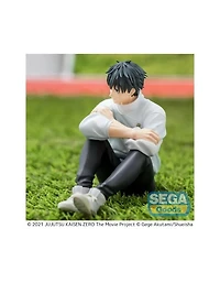 Yumemirize -Jujutsu Kaisen 0: The Movie- -Yuta Okkotsu