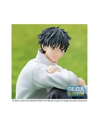 Yumemirize -Jujutsu Kaisen 0: The Movie- -Yuta Okkotsu