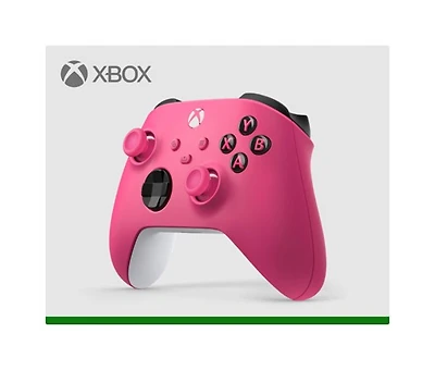 Xbox Wireless Controller