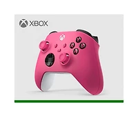 Xbox Wireless Controller