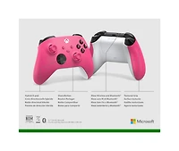 Xbox Wireless Controller