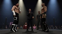 WWE 2K25 Standard Edition 