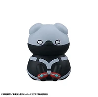 My Hero Academia - Heroaca Cats Mega Cat Project Miniature Blind Figure (Vol. 2) – One Variation Chosen at Random