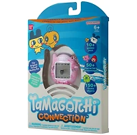 Tamagotchi Connection - Dainty Bows 